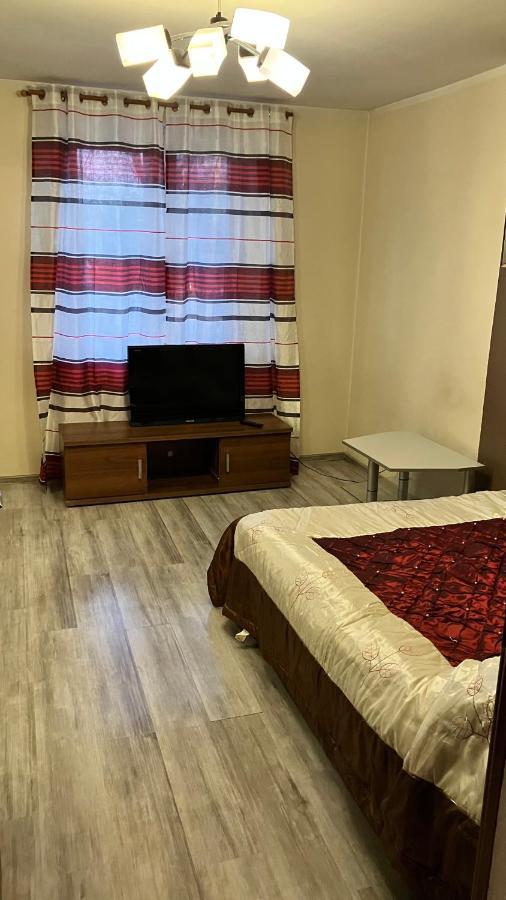 Apartamento Ksieze Male