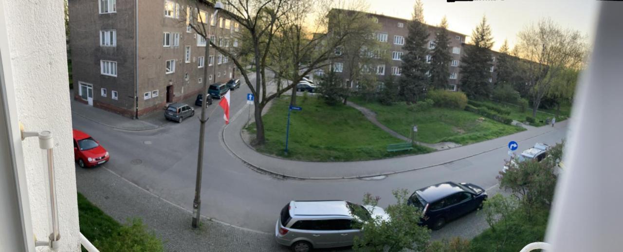Ksieze Male * Breslavia