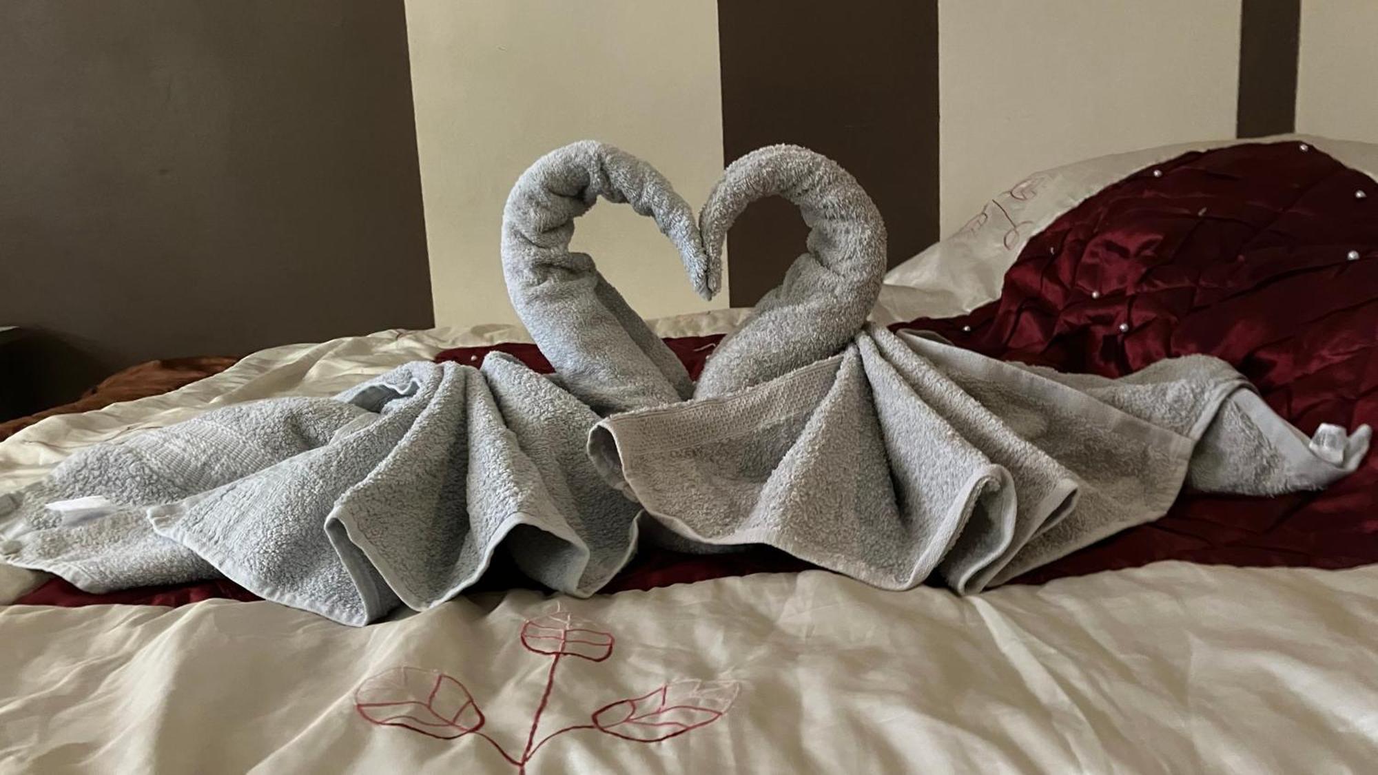 Apartamento Ksieze Male Breslavia